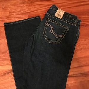 Big star remi jeans